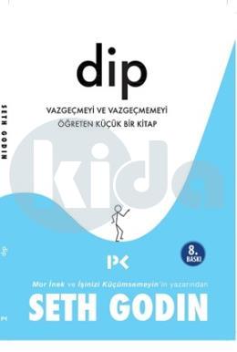 Dip