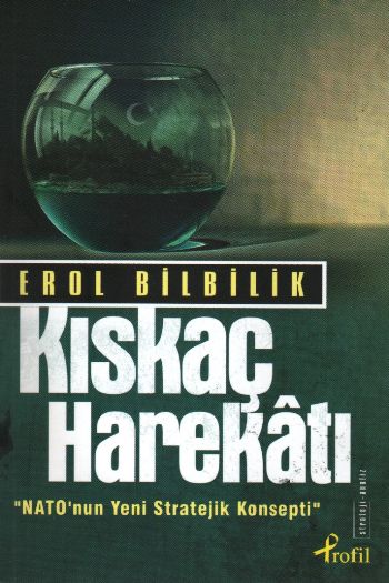 Kıskaç Harekatı