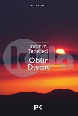 Öbür Divan