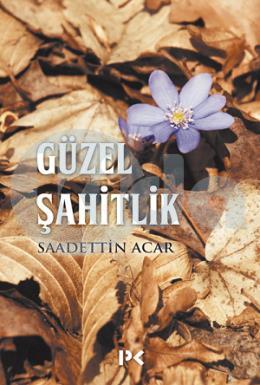 Güzel Şahitlik