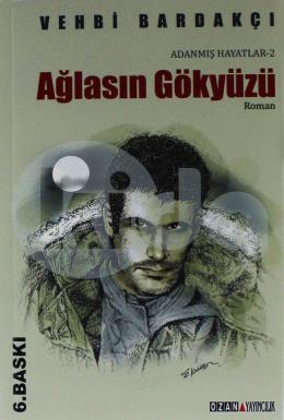 Ağlasın Gökyüzü: Deniz Gezmiş