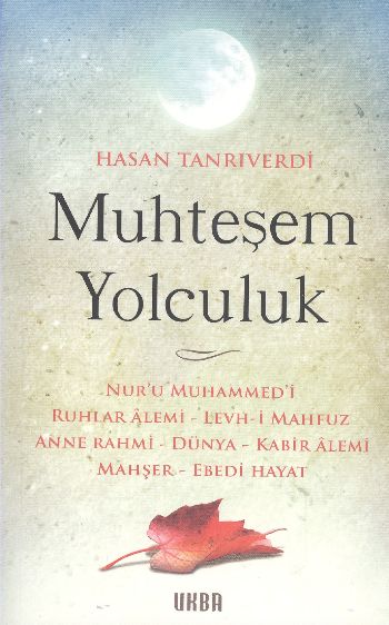 Muhteşem Yolculuk