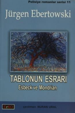 Tablonun Esrarı