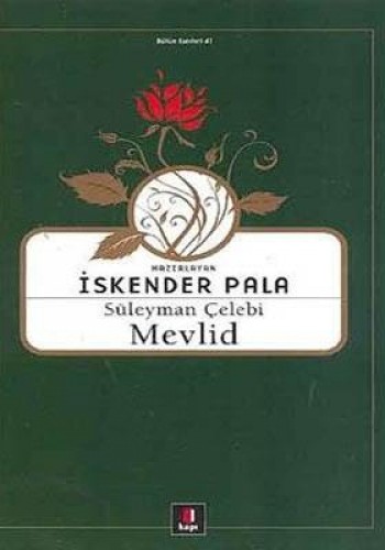 Mevlid