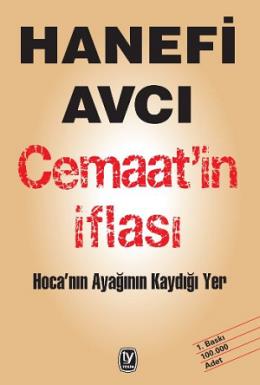 Cemaatin İflası