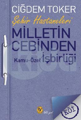 Mi̇lleti̇n Cebi̇nden