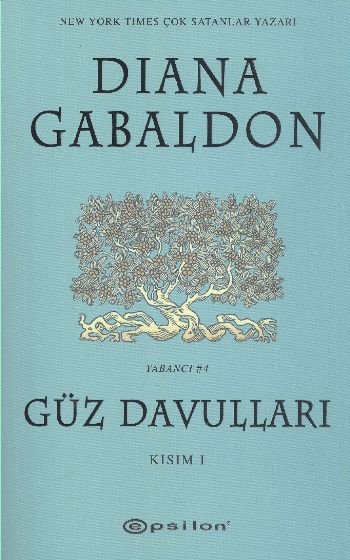 Güz Davulları - Kısım 1