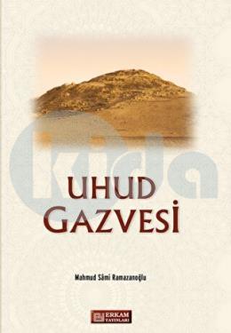 Uhud Gazvesi