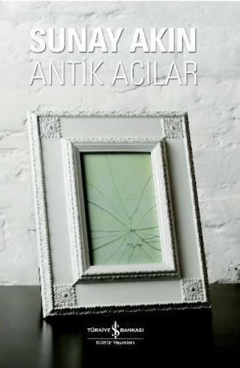 Antik Acılar