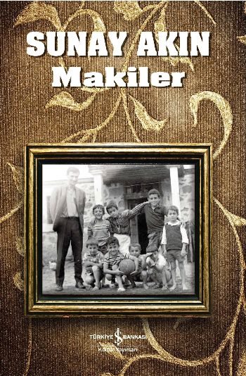 Makiler